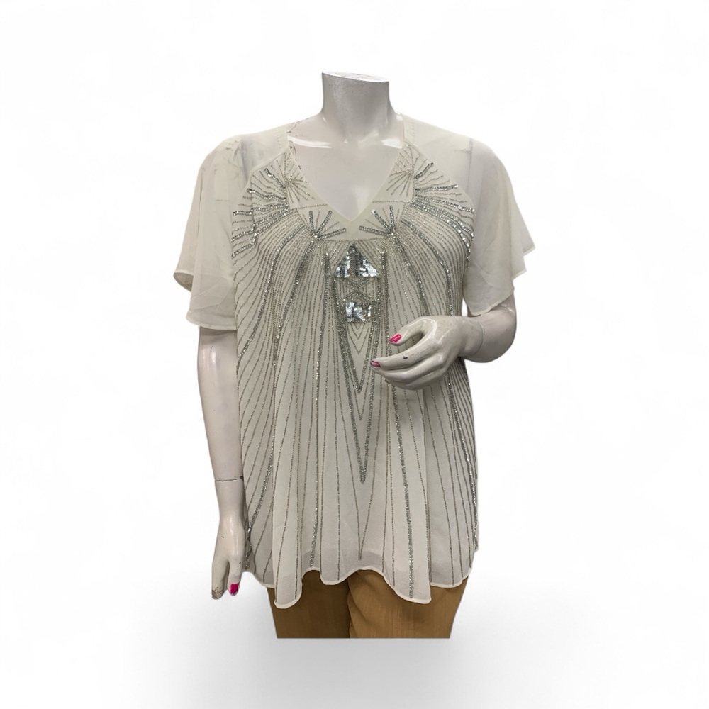 Michael Studio NWT size XL
